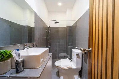 5BR Home - BBQ - City Centre - Free Pick Up for 3 nights – Fotos 11