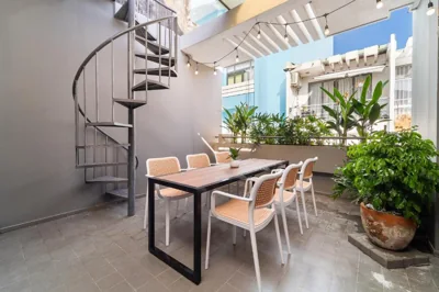 5BR Home - BBQ - City Centre - Free Pick Up for 3 nights – Fotos 12