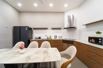 5BR Home - BBQ - City Centre - Free Pick Up for 3 nights – Fotos 13