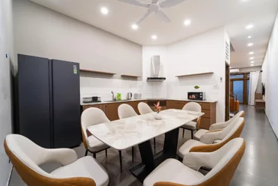 5BR Home - BBQ - City Centre - Free Pick Up for 3 nights – Fotos 16